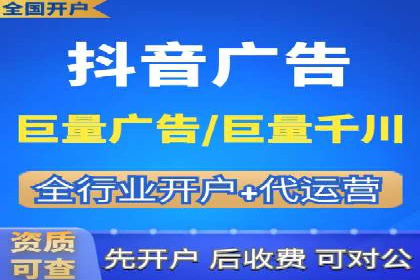 百度广告推广案例解析