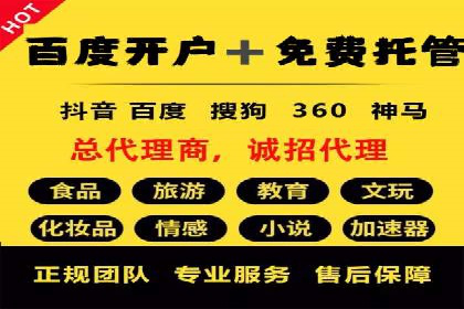 竞价推广中的关键词选择与优化：成功案例揭秘